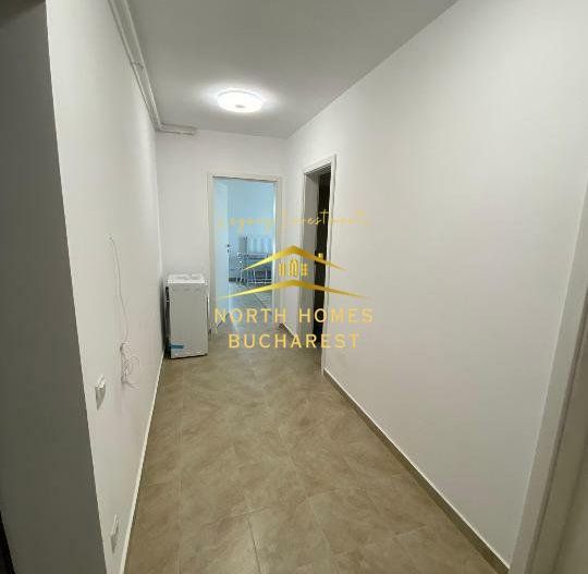 Apartament 2 camere, mobilat/utilat complet, - Poză 5