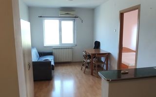 Apartament 2 camere, semi-decomandat, etaj 6/11, Cartier Dream Village, Canta, Iași - Poză 4