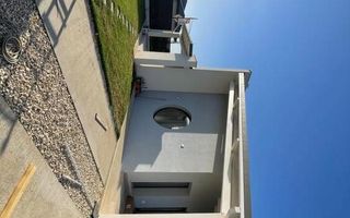 Se vinde  casa doctor Carnabel - Poză 15