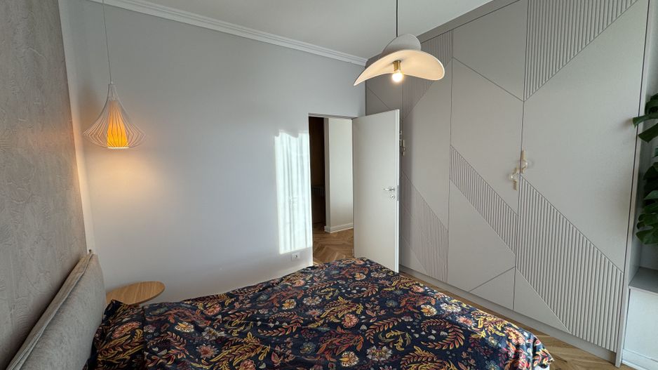 Apartament de lux 2 camere – One 66 | Prima închiriere - Poză 13