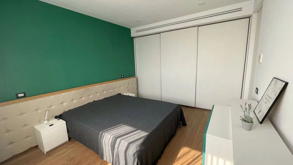 Apartament | Ultra Lux | Cortina Residence | Herastrau - Poză 5