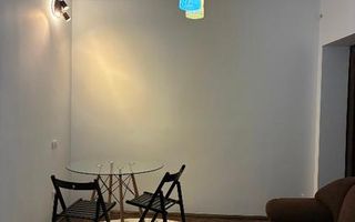 Apartament 2 camere Floreasca – Rahmaninov | Central proprie - Poză 3