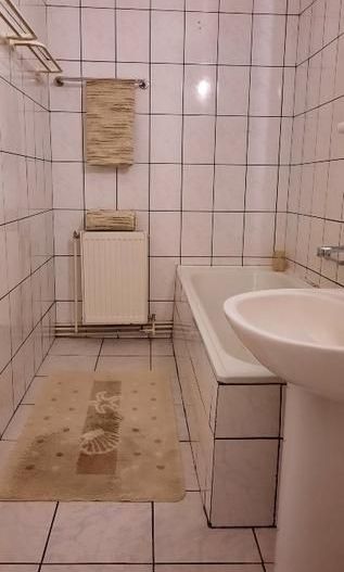 Apartament 3 camere, decomandat, zona Terezian - Poză 11