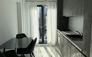 Apartament 3 camere de vânzare | Șelimbăr | 77 mp | 3 balcoane - Poză 9
