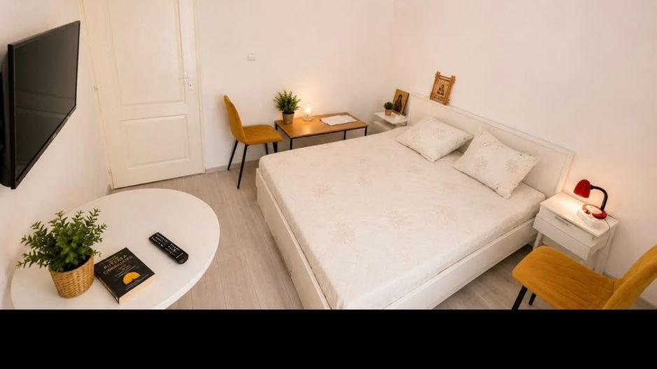 Apartament de vanzare - Poză 2