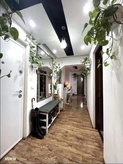 Apartament decomandat,  Micro 16 - Poză 2