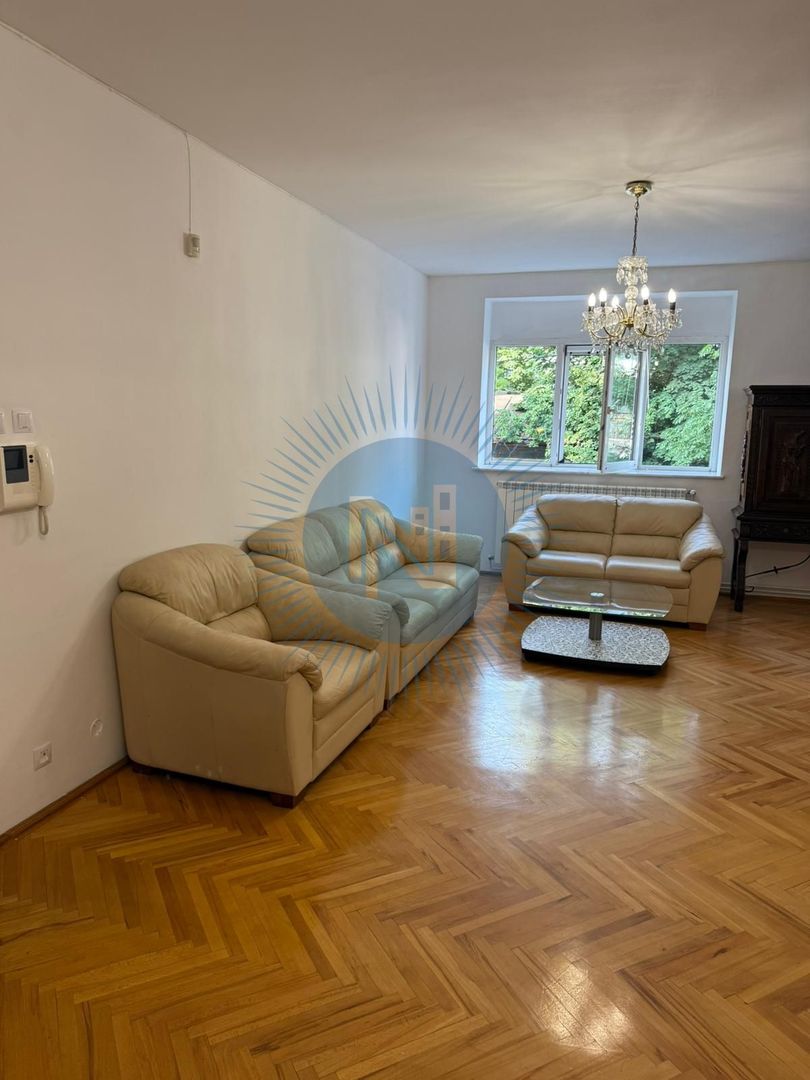 Apartament Marriot - Poză 6