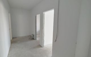 Penthouse 4 camere I Mihai Bravu I metrou - Poză 4