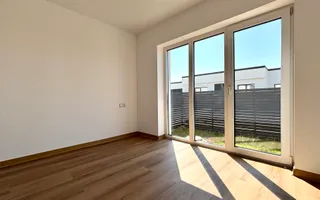 Casă 4 Camere | Parter | Drum Asfaltat | Intabulată | Credit | Izvor - Poză 15
