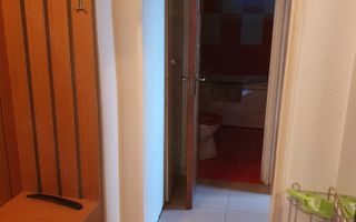 Apartament 2 camere Drumul Taberei - Poză 1