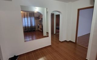 Apartament modern cu 3 camere, ultracentral - Poză 1