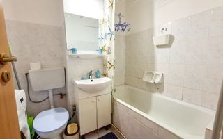 Suprafata Generoasa I Zona Garii - Poză 8