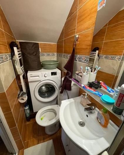 Garsonieră 26 mp – Între Lacuri, Mărăști, FSEGA. - Poză 9