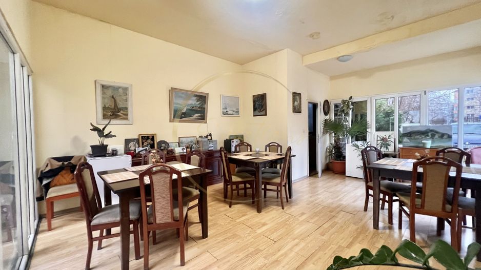 SUPER OFERTA | 1 camera de inchiriat la casa | Liviu Rebreanu , Timisoara - Poză 5