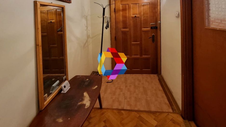 Apartament cu trei camere, zona Racadau 73 mp - Poză 2