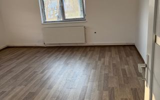 Casă de vânzare – complet renovată | Ceuașu de Câmpie - Poză 5