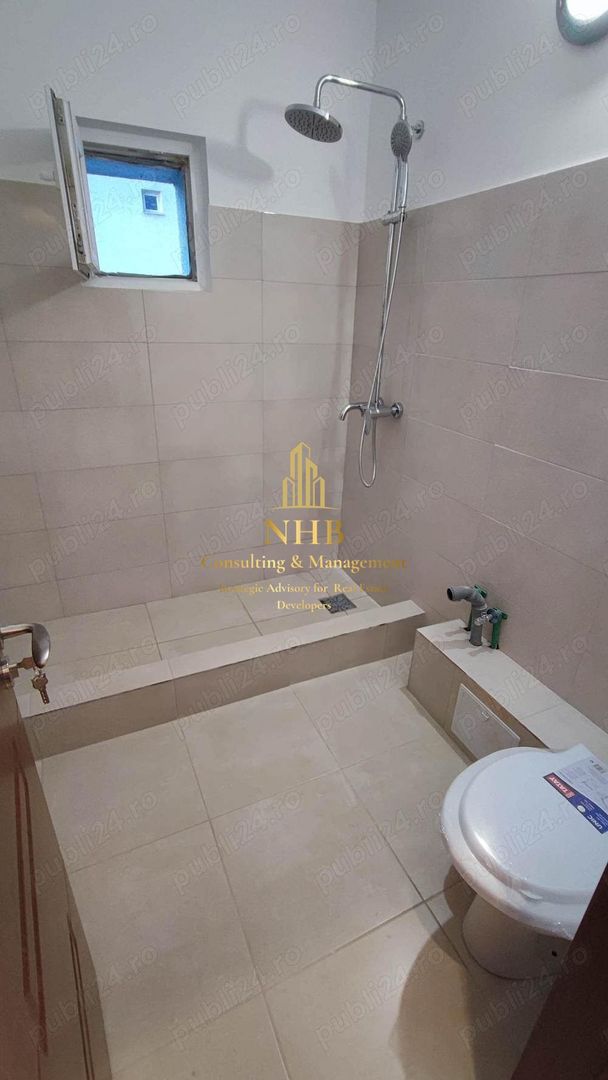 Apartament 2 Camere | Dristor | Bloc Reabilitat - Poză 7