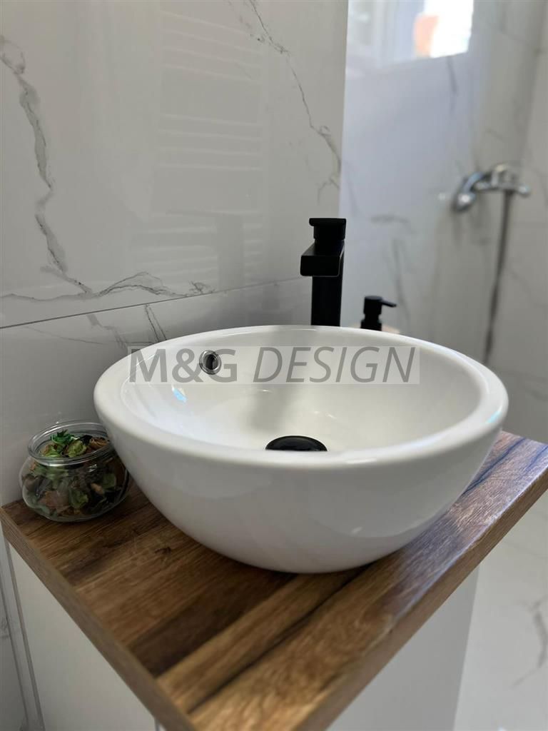 3 cam Judetean etaj 1 RENOVAT - Poză 2