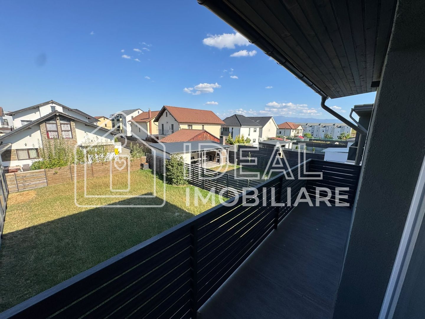 Prima închiriere | Casă Tip Duplex mobilată și utilată | 3 dormitoare - Poză 16