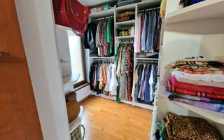 Casa individuala cu 5 camere | Blascovici | City of Mara - Poză 14