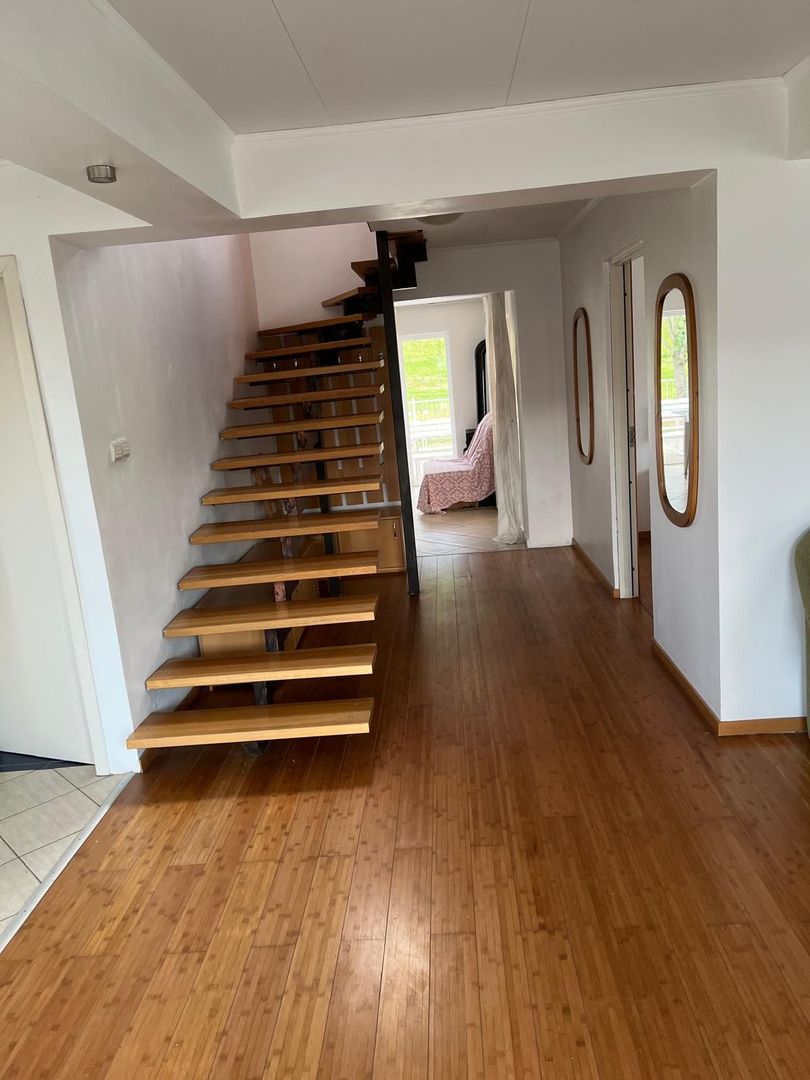 Casa de vanzare in localitatea Cuzap - Poză 8
