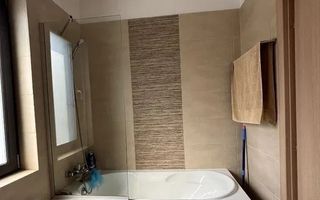 Apartament 2 camere | Domenii | Parcare subterana - Poză 5