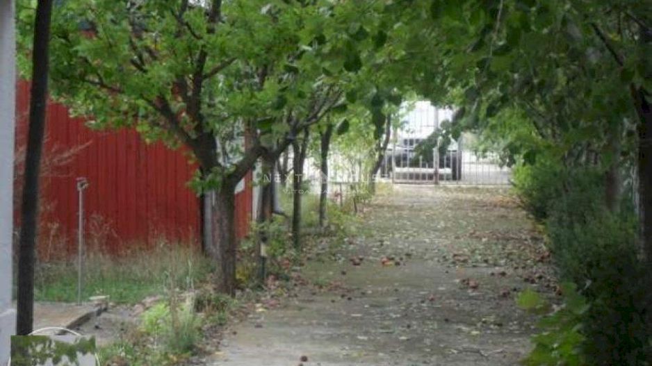 Teren la 35 km de Bucuresti - Izvorani - Ciolpani - Poză 15