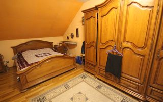 Casa individuala zona Soarelui - Poză 27