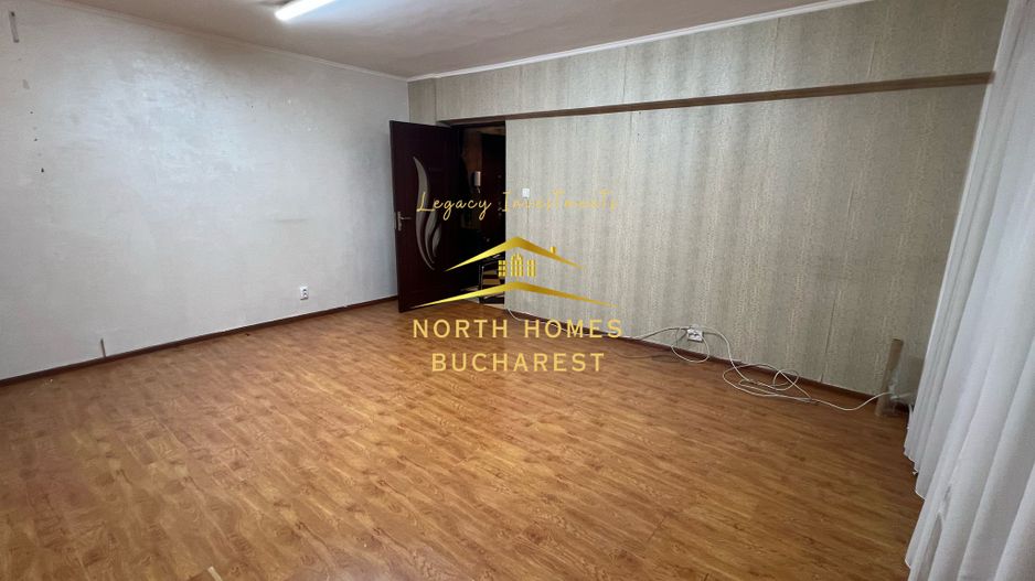 3 CAMERE-BULEVARDUL DECEBAL - Poză 7