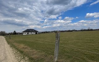 Teren pretabil construcții/investiții | 2.600 mp| Horodnicu de Sus - Poză 10