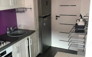 Apartament 2 camere | 65 mp + terasa 10 mp | Iulius Mall - Intre Lacur - Poză 5