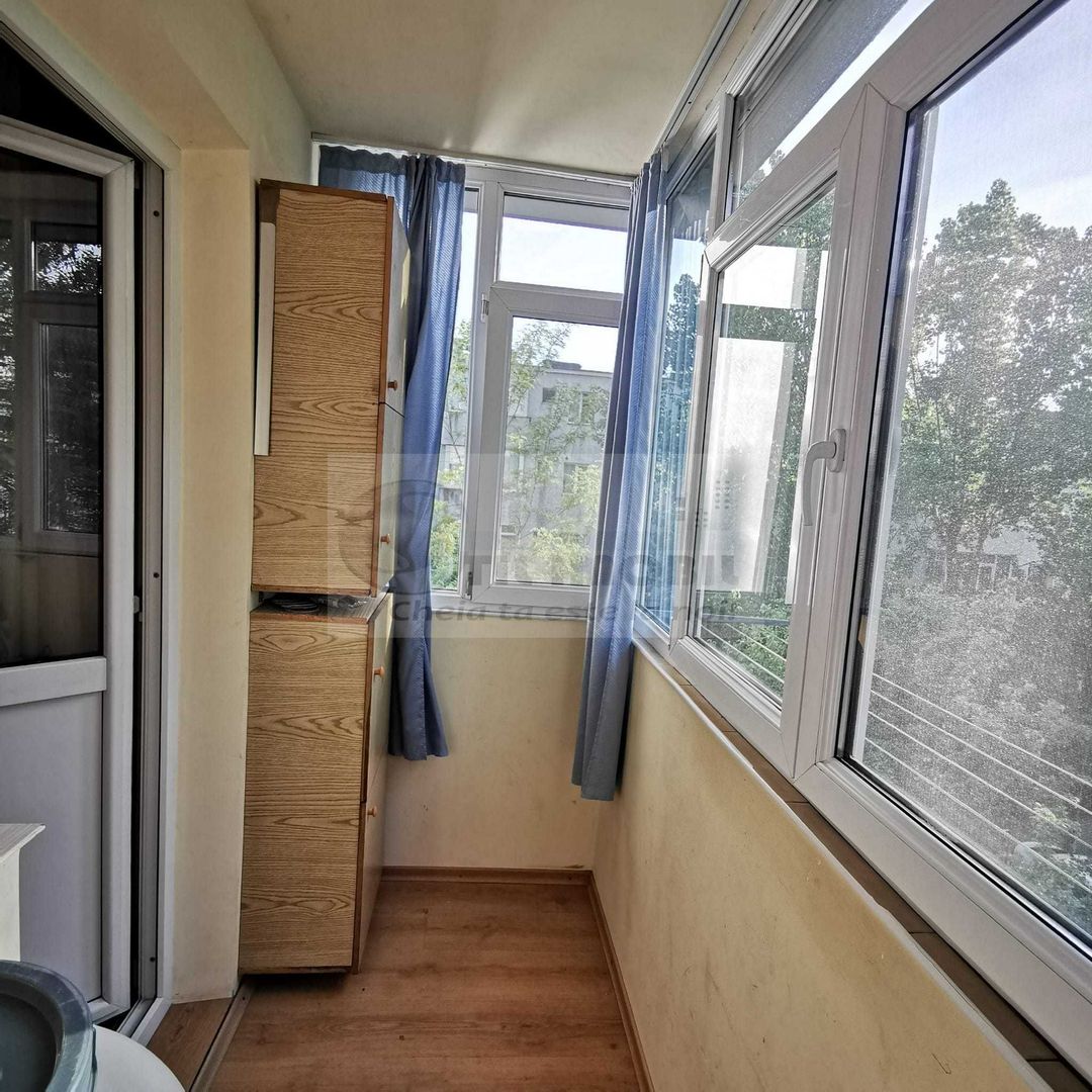 Inchiriere apartament 3 camere Iasi, Alexandru cel Bun - Poză 6