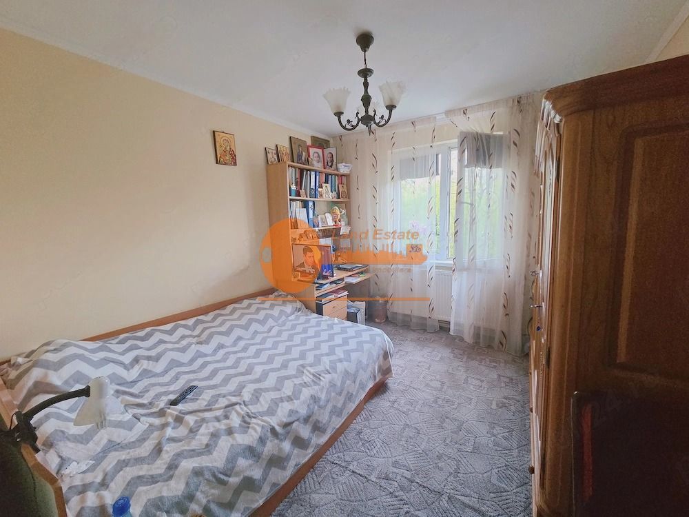 Apartament cu 2 camere Colentina(Centrala Proprie) - Poză 1