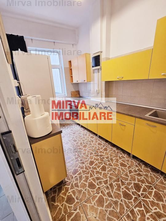 🏢 Spațiu birouri / comercial – 106 mp – Etaj 1, Bld. București - Poză 23