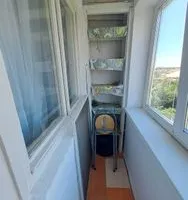 Girocului, garsoniera, etaj intermediar - Poză 12