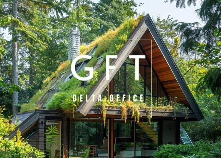 Cabana de vanzare. Colibita! - Poză 3