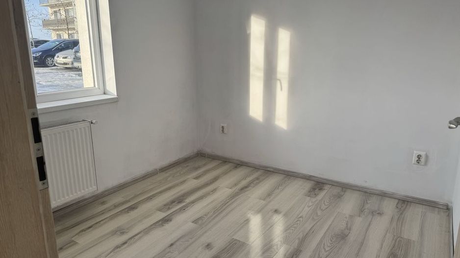 APARTAMENT 2 CAMERE NEMOBILAT| ZONA TURNISOR| PET FRIENDLY - Poză 4