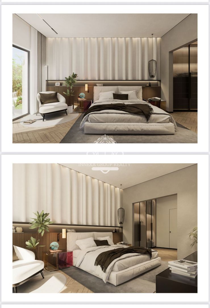 Pipera - Vilă duplex 6 camere și 4 băi - Poză 4