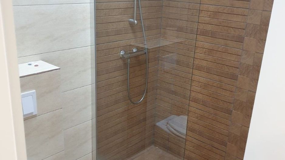 Braytim-Timisoara | 3 camere Terasă privată generoasă - Poză 16