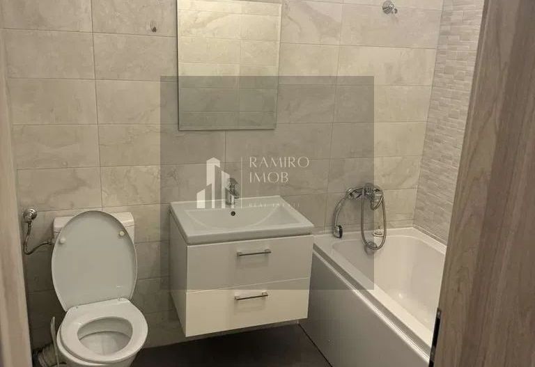 OCAZIE APARTAMENT 2 CAMERE LANGA DEDEMAN GIURGIULUI - Poză 3