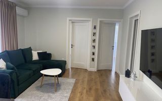 Apartament modern cu pod generos și dotări complete. - Poză 2
