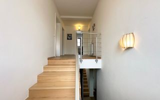 BG159-Casă individuala,6 camere,teren 600 mp-Moșnița Noua COMISION 0% - Poză 22