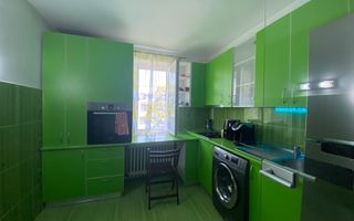 Apartament 2 camere langa Iulius Mall etaj intermediar! - Poză 5