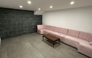 Chirie duplex, 3 nivele, str. Poiana Pinului, sect. Botanica - Poză 12