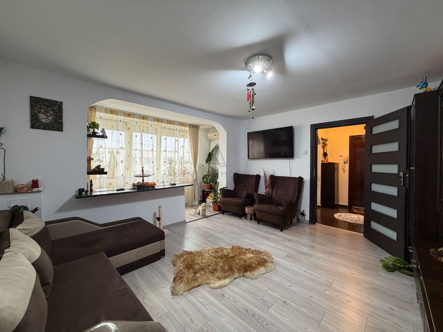 Apartament 3 Camere| Soseaua Colentina | - Poză 1