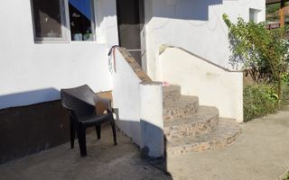 Casa cocheta la 30 minute de Craiova- Cornița Dolj - Poză 6