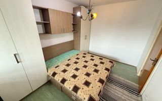 2 Camere | Confort 1 | Etaj 5/9 | Metrou Gorjului - Poză 7
