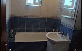 3 camere Lipovei 2 bai 2 balcoane centrala proprie - Poză 7