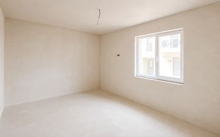 COMISION 0% | Apartament 3 camere | 80,36 mp | Curte 70 mp | Giroc - Poză 3