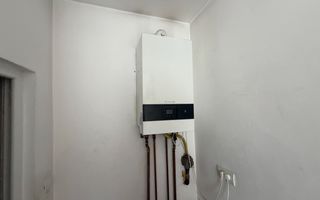 Complexul Studențesc-Casa Individuală-Disponibilă Imediat - Poză 17